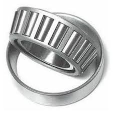 [AMAT1-21949] Rulment Timken 2.2560.008.0