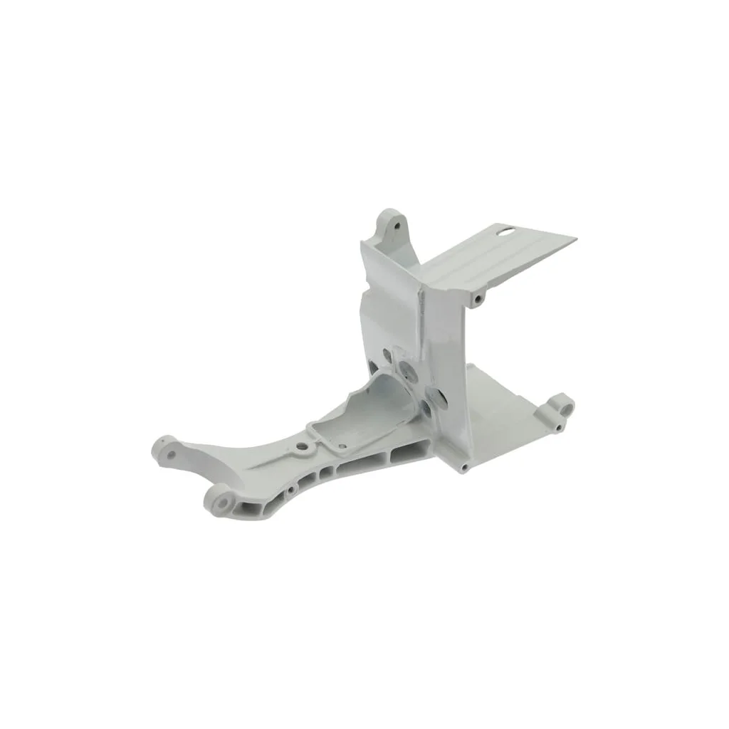 [AMAT2-134980] Difuzor 42050801600