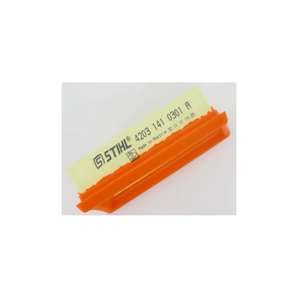 [AMAT2-134987] Filtru de aer 42031410301