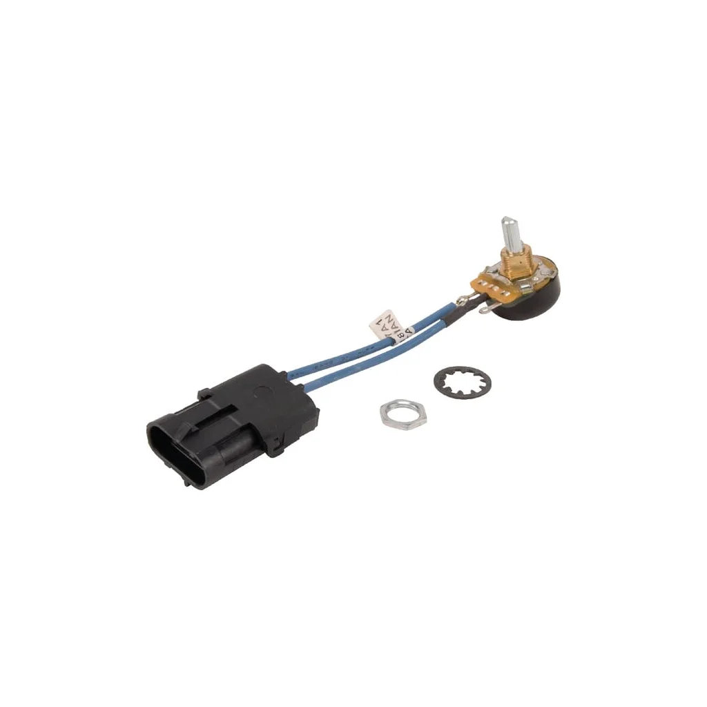 [AMAT2-134988] Potențiometru 418107A1