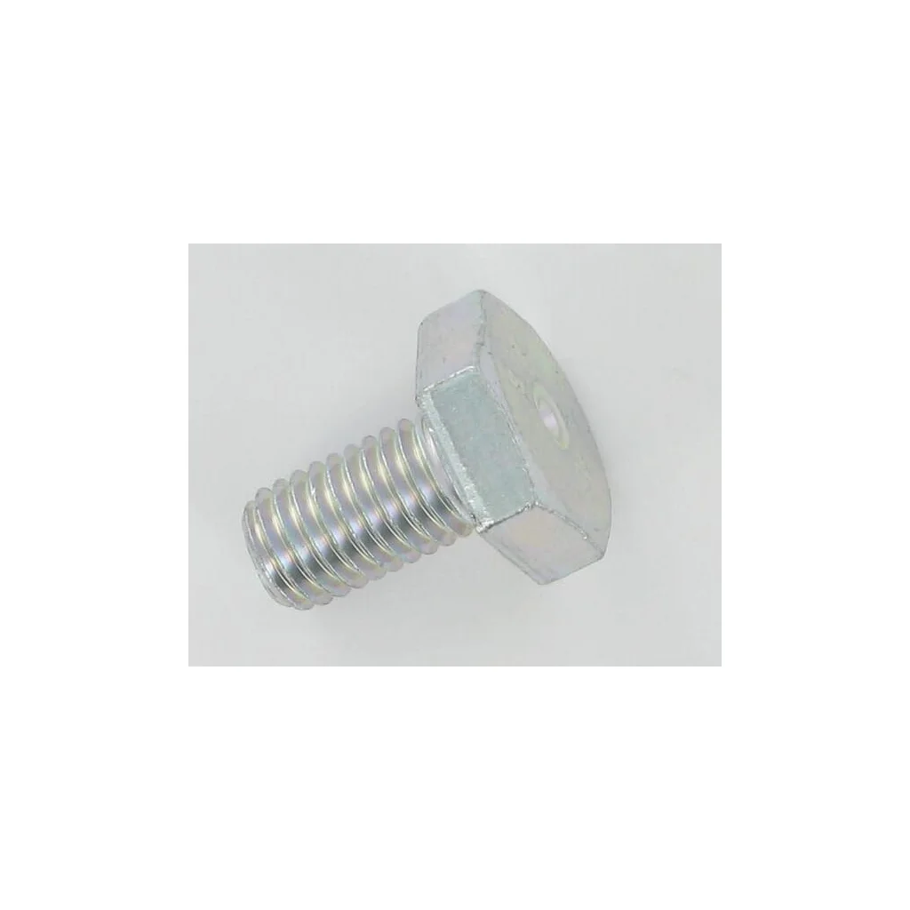 [AMAT2-134994] Şurub cu cap hexagonal 42017088402