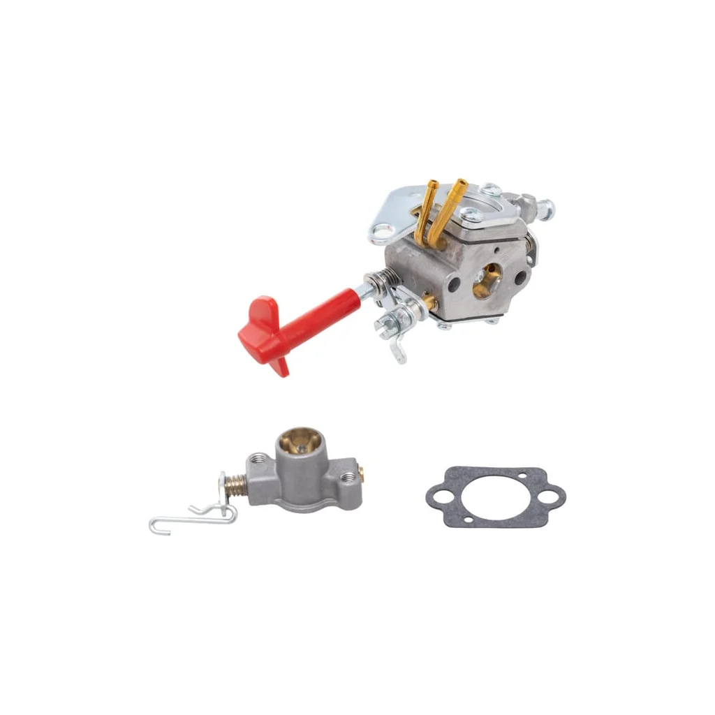 [AMAT2-135015] Carburator 419441