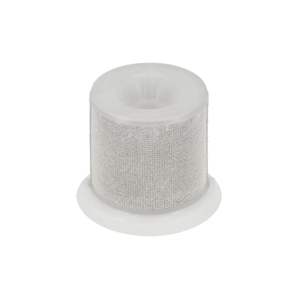 [AMAT2-135017] Filtru de aer 42011401802KR