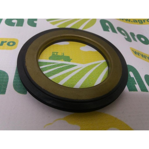 [AMAT1-21946] Simering 461-16  60x89x7mm