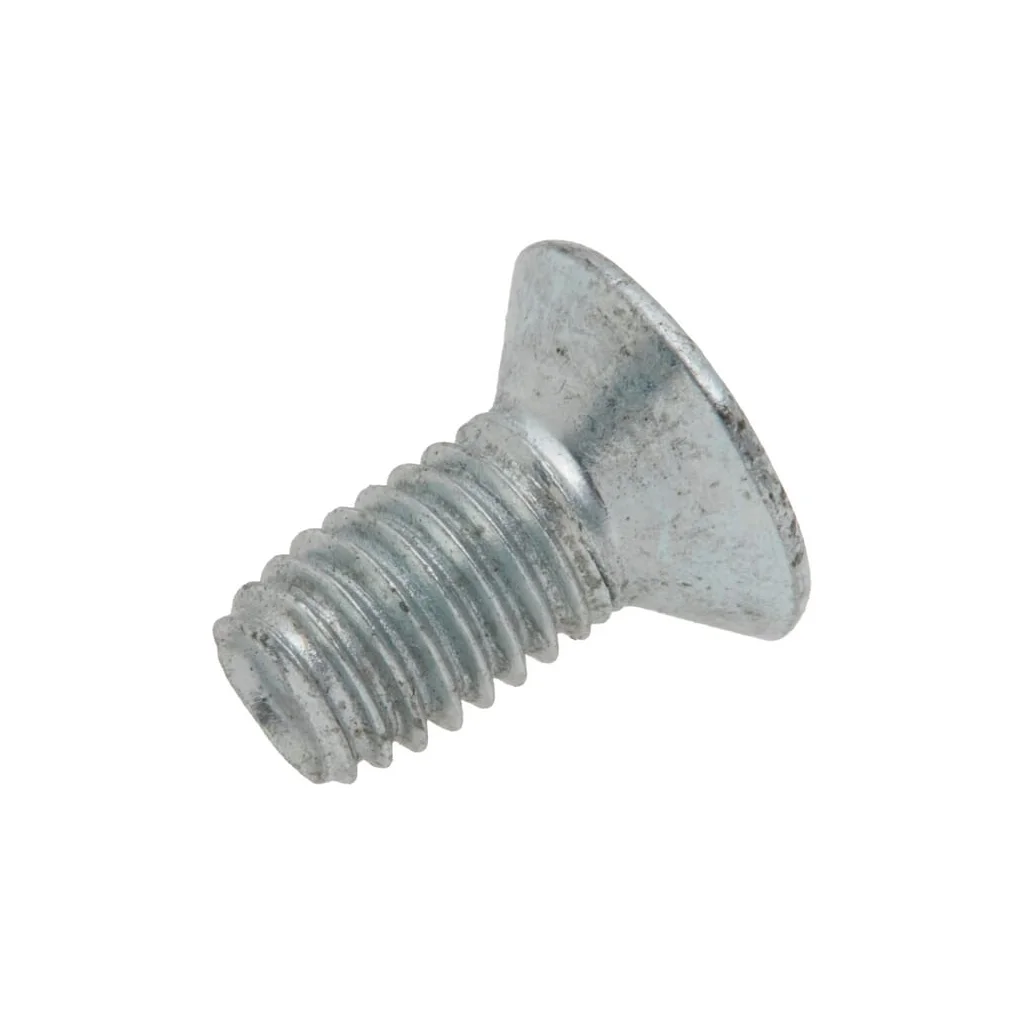 [AMAT2-141077] Șurub Duo-Tap 5X10 - M Torx St A3R 453290VA