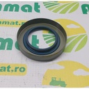 Simering Arbore Cotit X550219102000