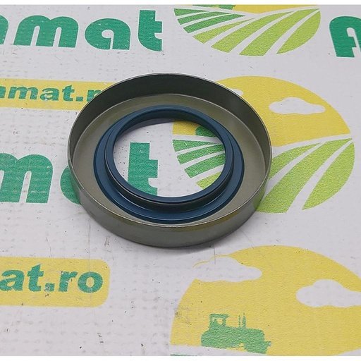 [AMAT1-21944] Simering Arbore Cotit X550219102000