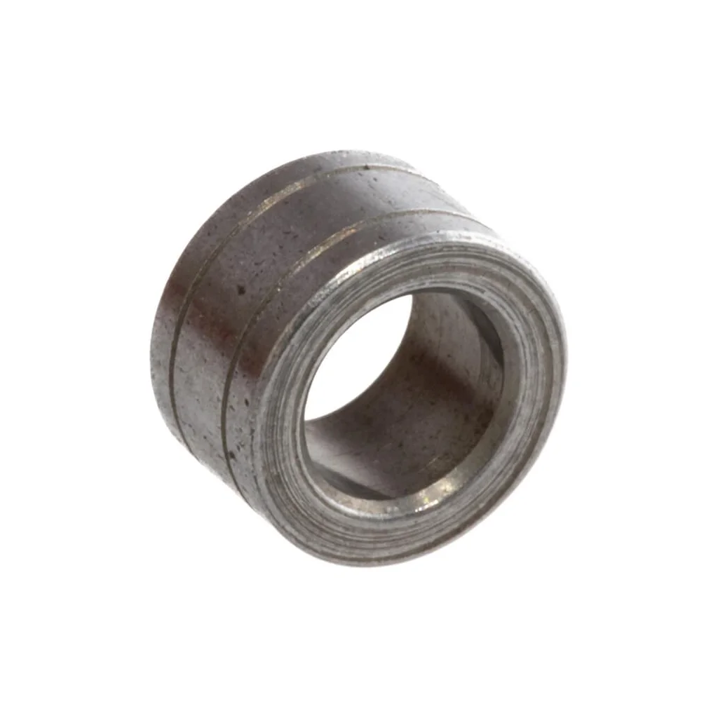 [AMAT2-141088] Patină 45216486700