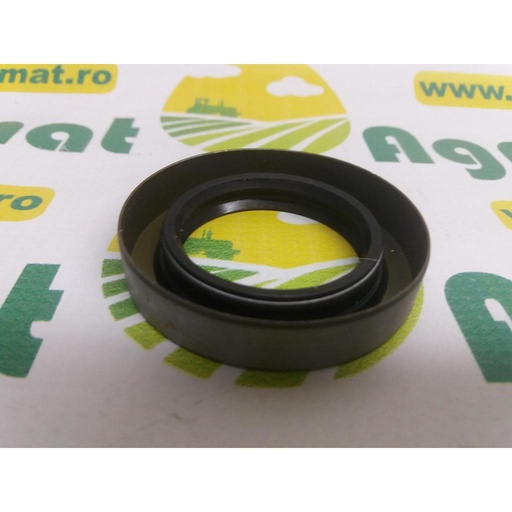 [AMAT1-21943] Simering Transmisie 02378910