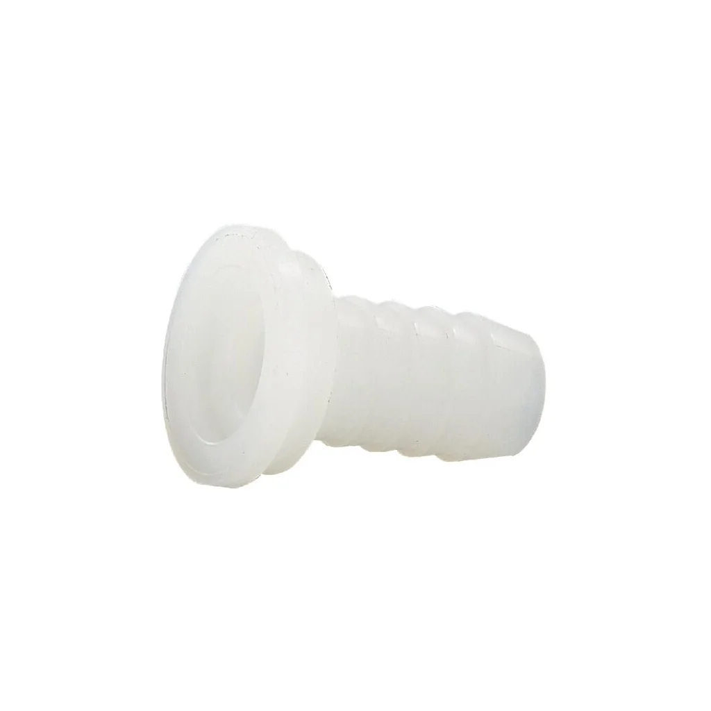 [AMAT2-141092] Capăt furtun, 1/2" 45033