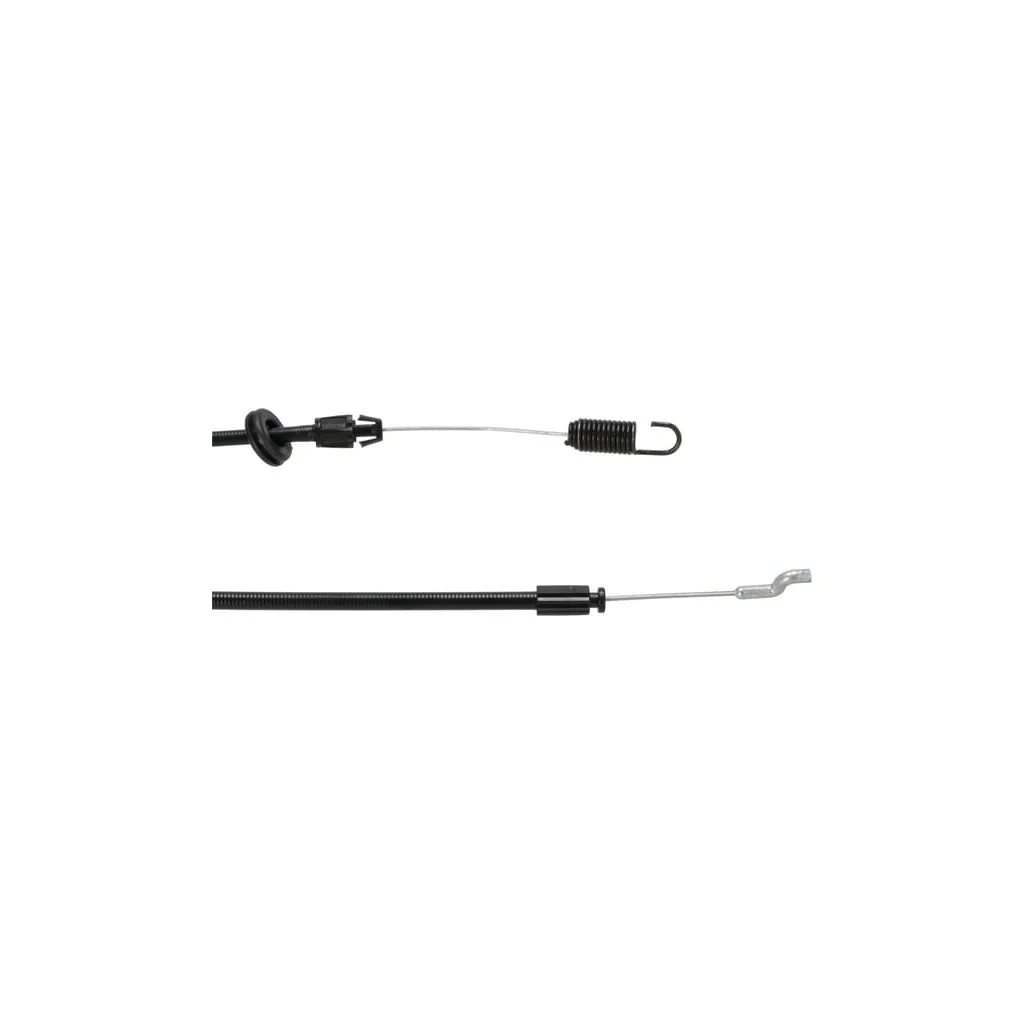 [AMAT2-141097] Cablu direcție Bowden MM NHC 453749