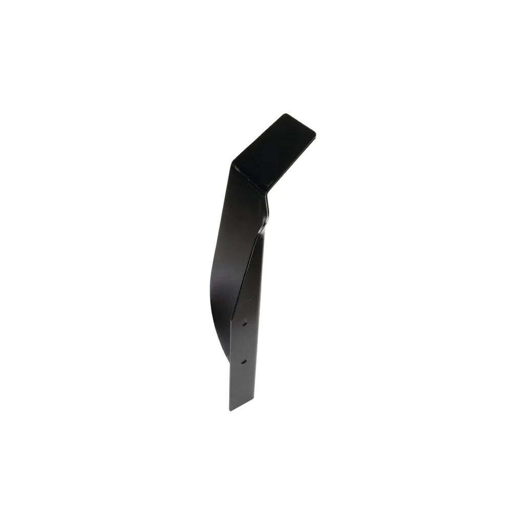 [AMAT2-141100] Placă laterală dreapta 456053