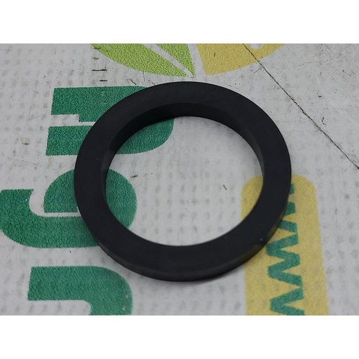 [AMAT1-21941] Simering Fuzeta 81802845