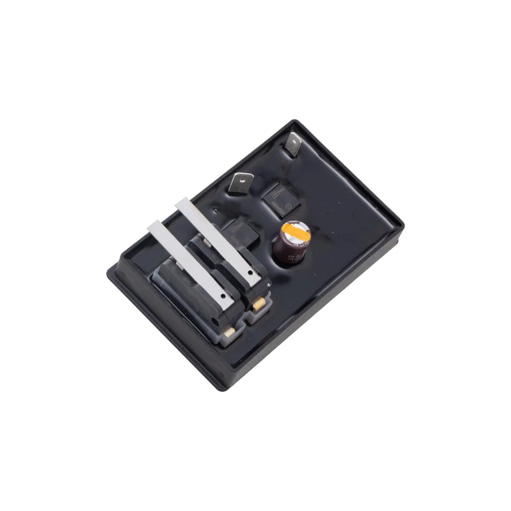 [AMAT2-141116] Modul electronic 45214301401