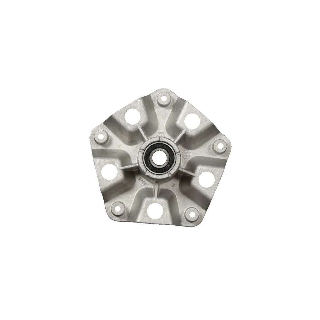 [AMAT2-141127] Carcasă lagăr 455962