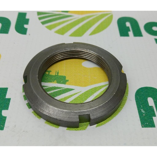 [AMAT1-15988] Piulita 5124794