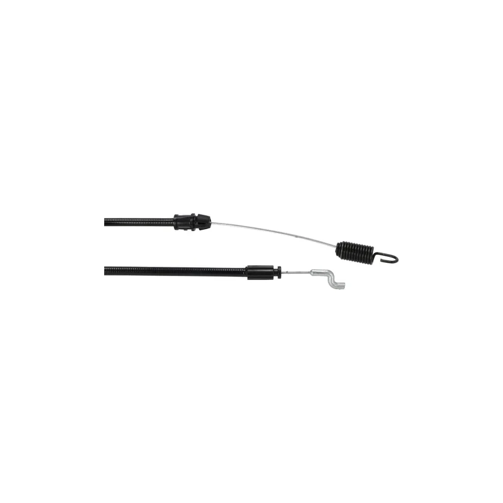 [AMAT2-141137] Cablu de control 453755