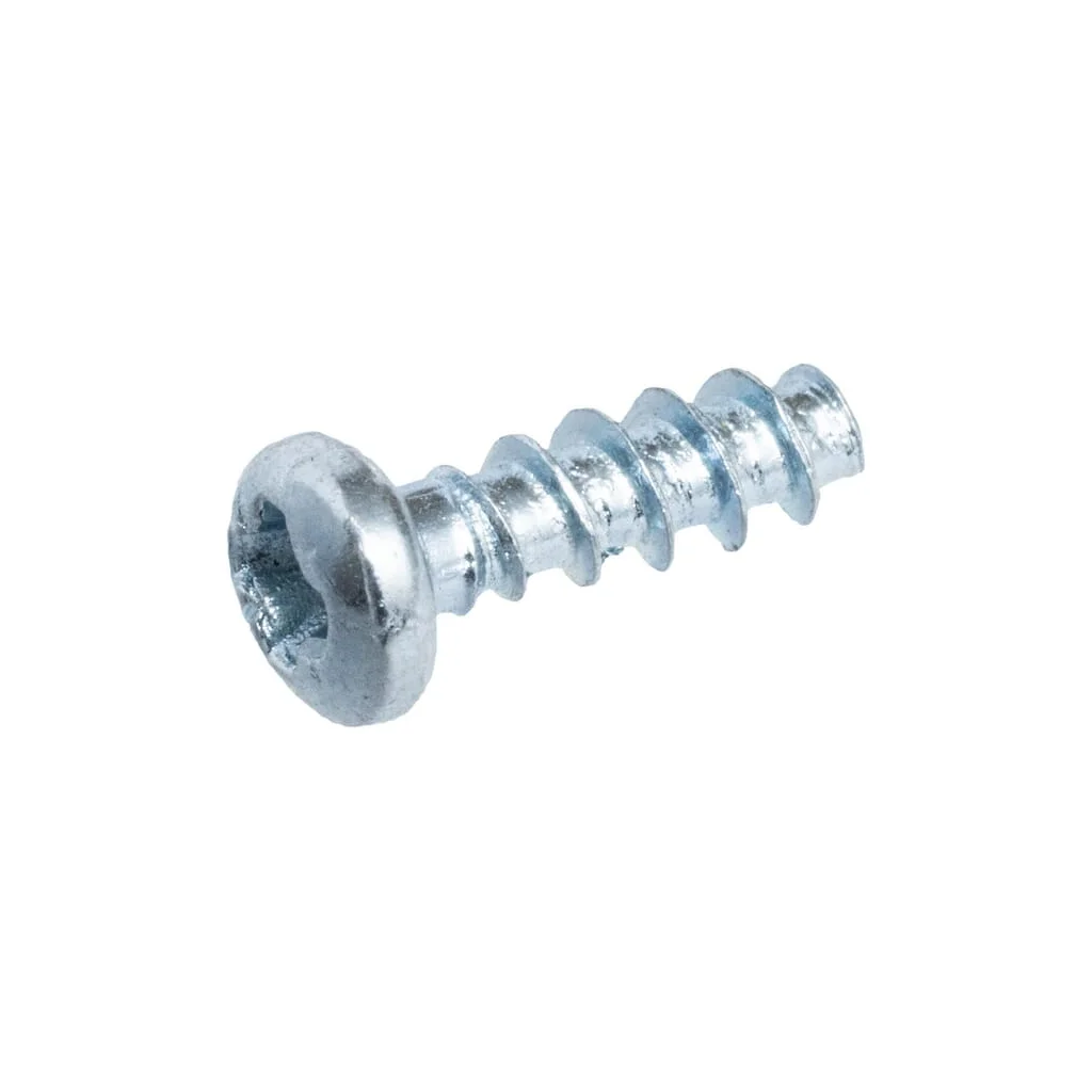 [AMAT2-141138] Șurub autofiletant, cap bombat, 25x8mm, A2, DIN1452 454186VA