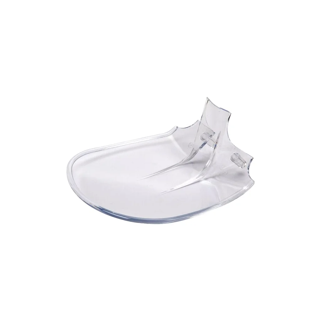 [AMAT2-141141] Protecție de mână Solo 45491108