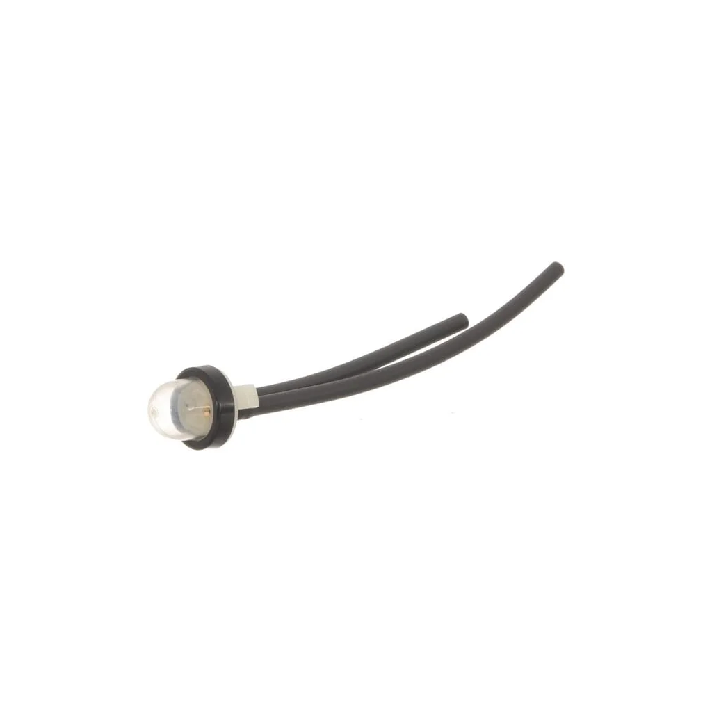 [AMAT2-129993] Primer complet 41483506200