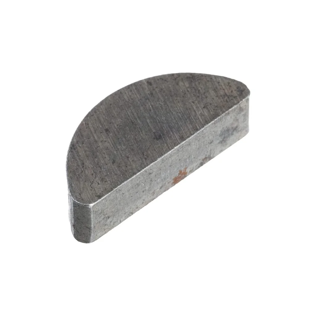 [AMAT2-129996] Cheie semicirculară 4x16 416173