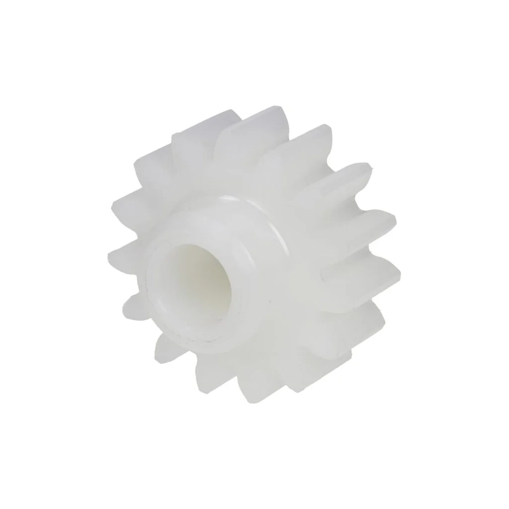 [AMAT2-130000] Roți dințate din plastic 41651509200