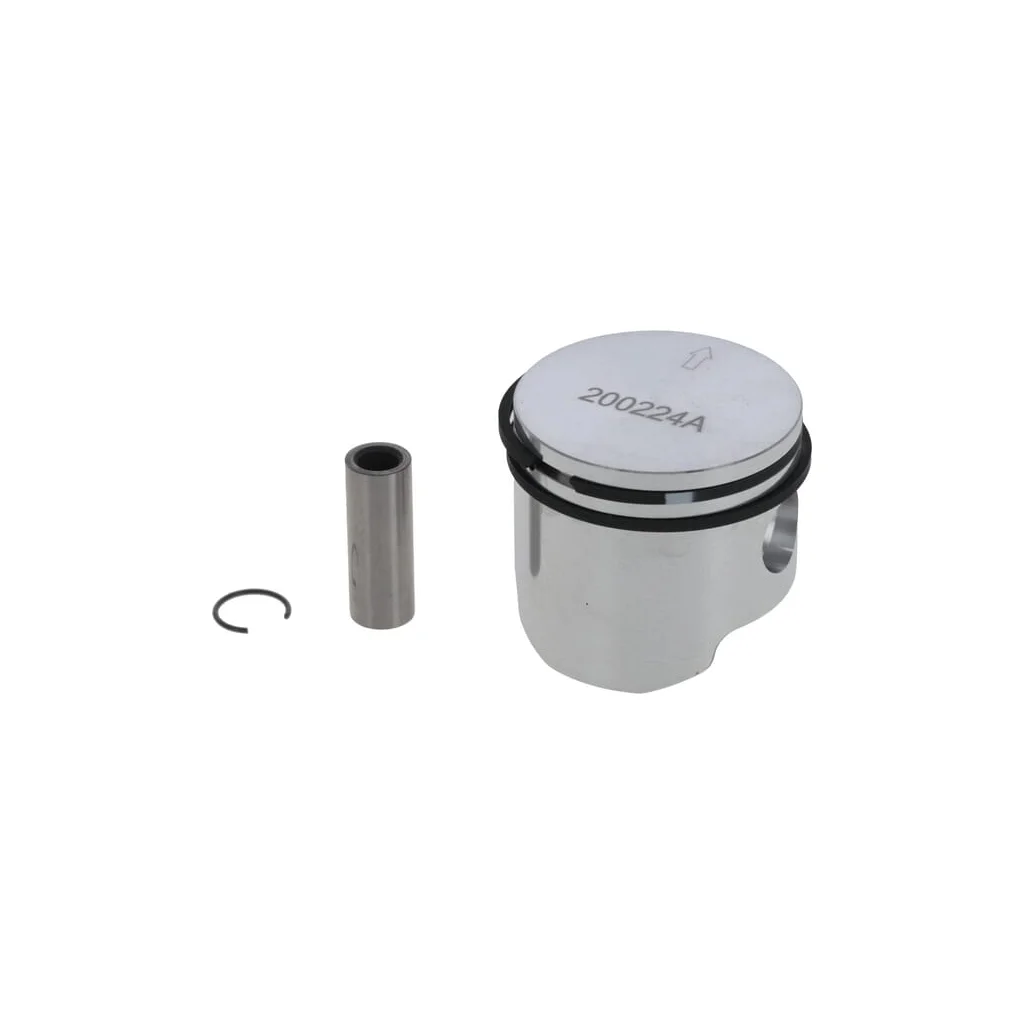[AMAT2-130001] Piston 41470302012