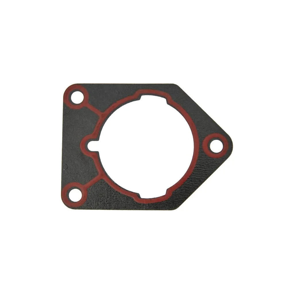 [AMAT2-130003] Garnitură 414958