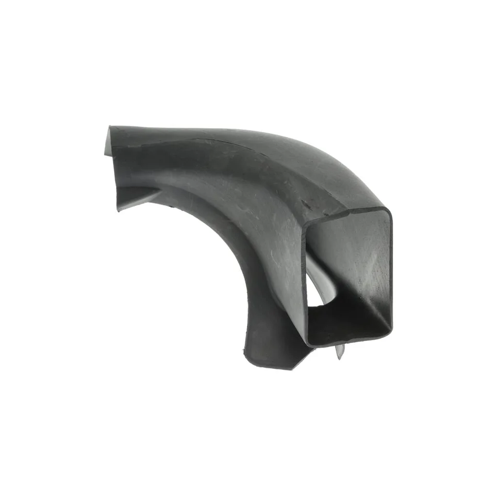[AMAT2-130004] Colector de iarbă frontal 416213