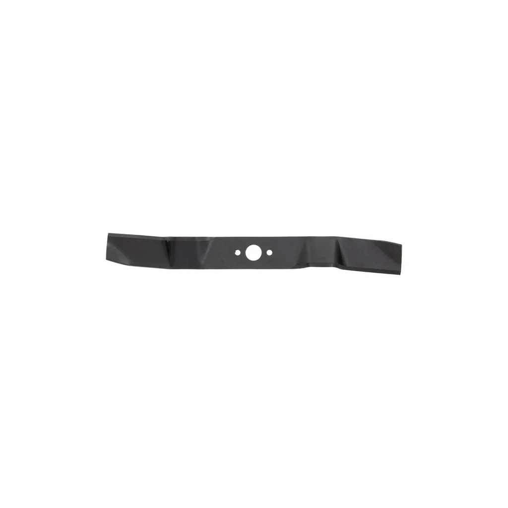 [AMAT2-130005] Lamă 416406