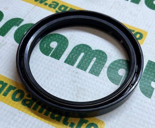 [AMAT1-21934] Simering 01173042