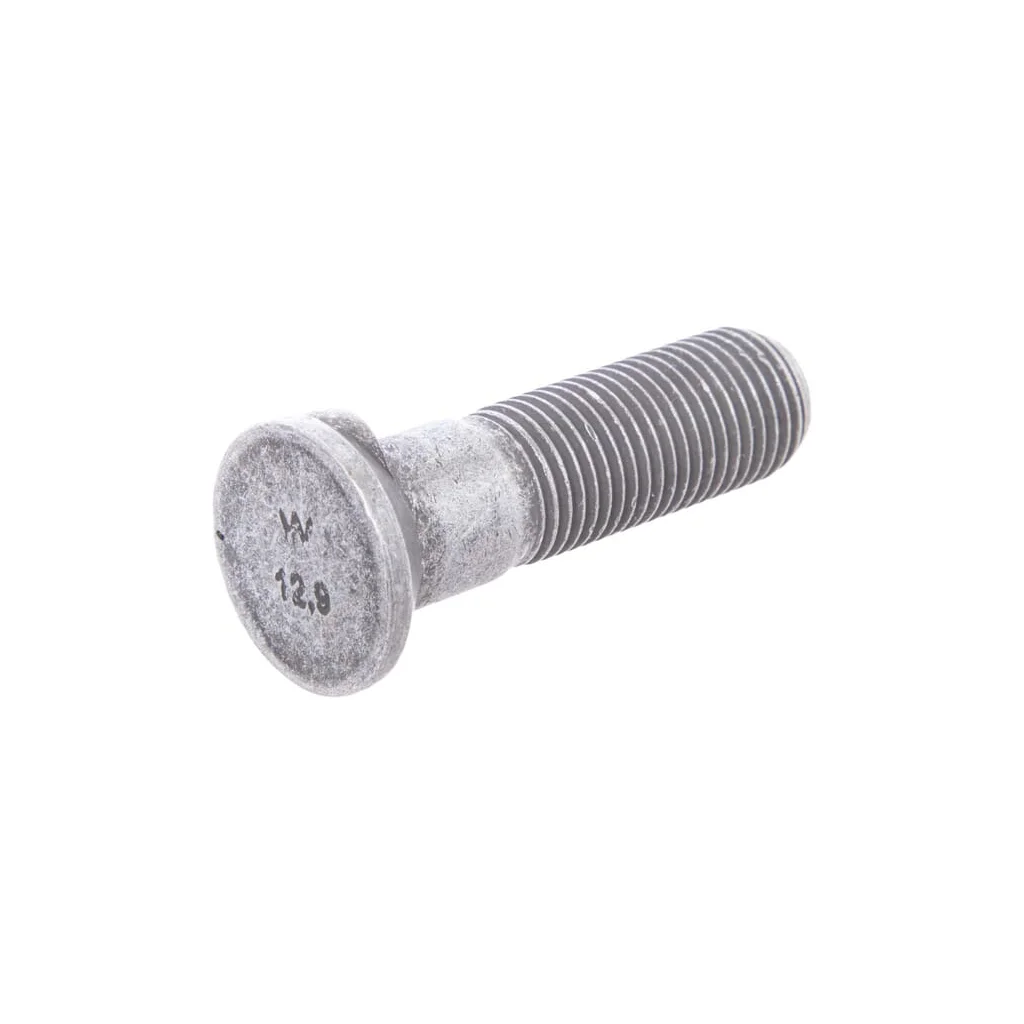 [AMAT2-130015] Șurub 41650361224