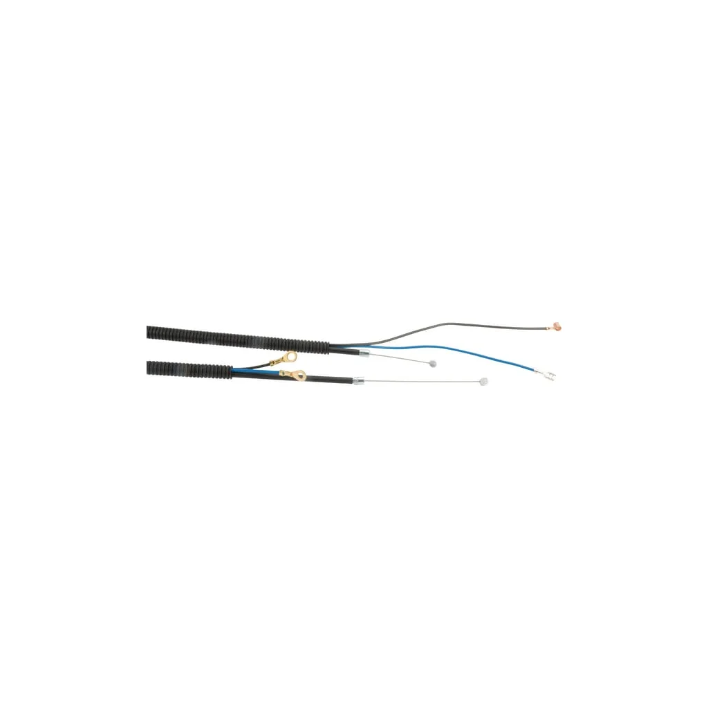 [AMAT2-130019] Cablu accelerație 41481801101