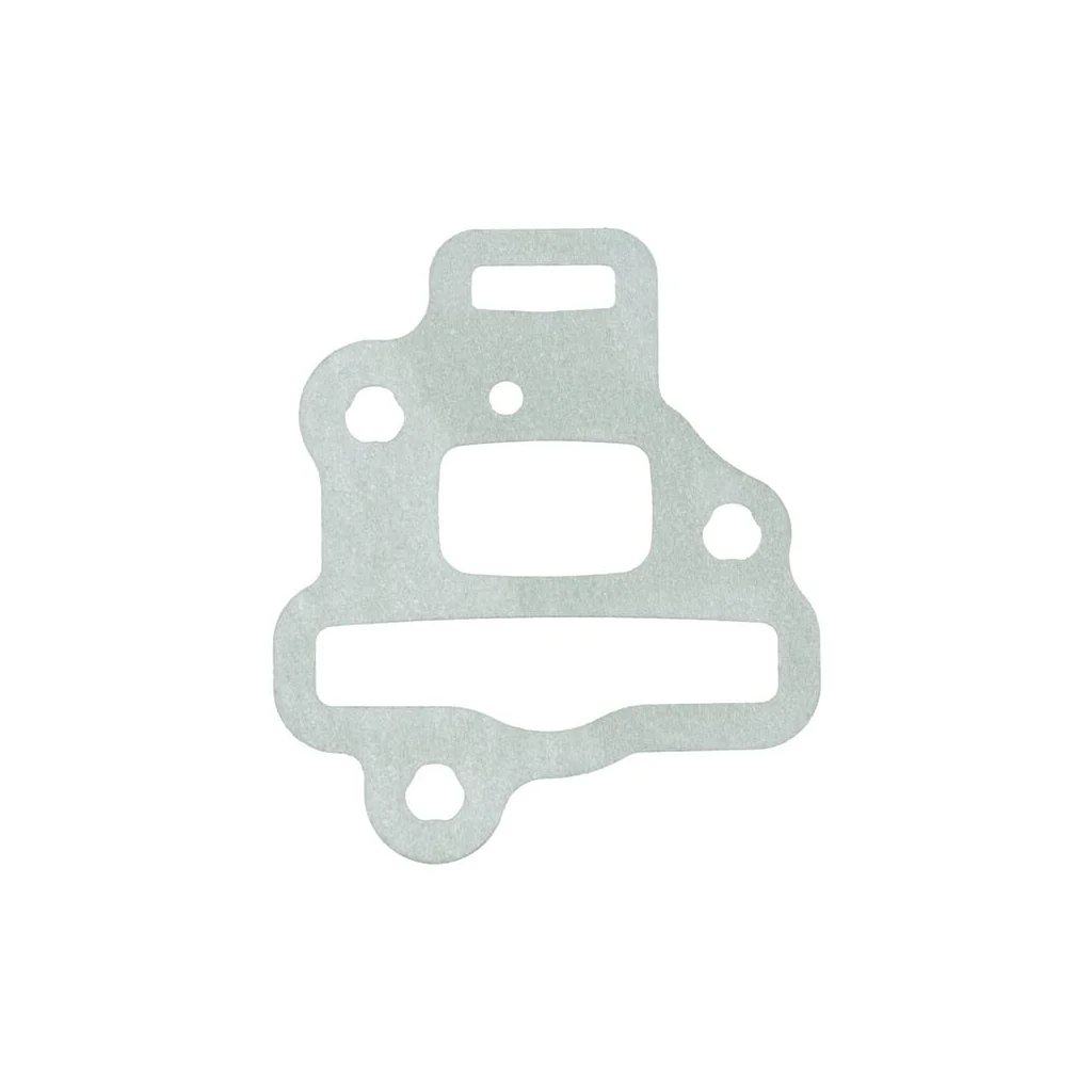 [AMAT2-130026] Garnitură 41481290900