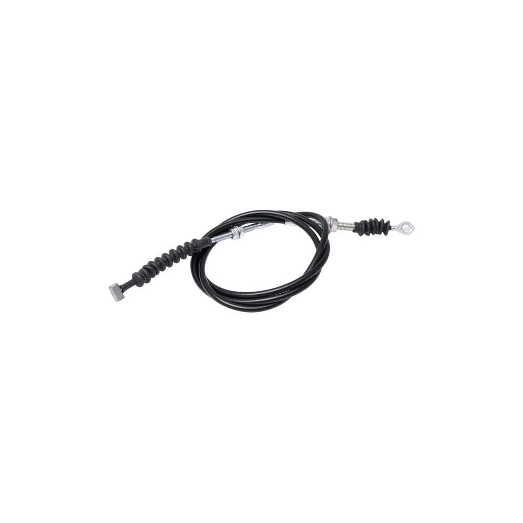 [AMAT2-128372] Cablu jgheab 413188