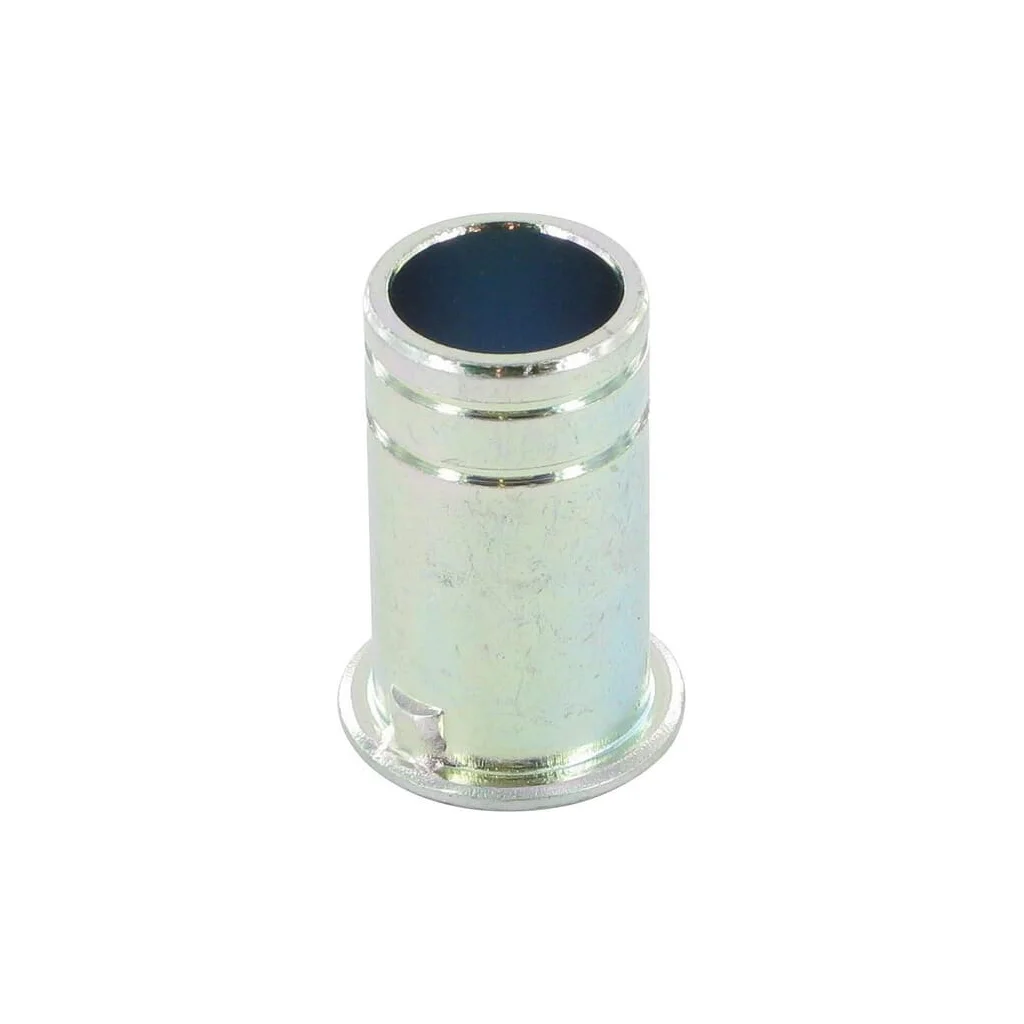 [AMAT2-128377] Bucșă lagăr 41418VE0800