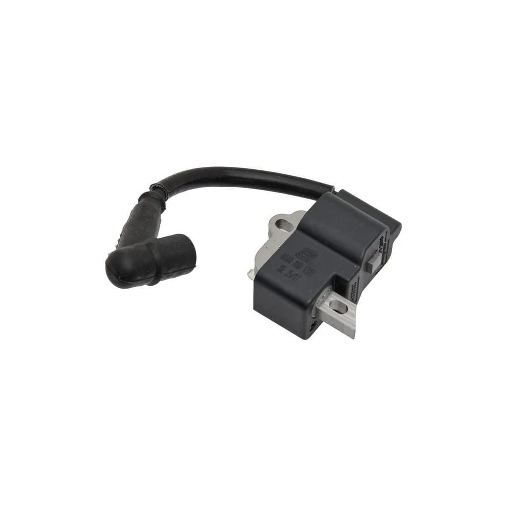 [AMAT2-128378] Modul de aprindere 41444001327