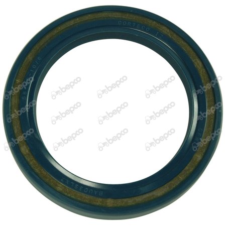 [AMAT1-21931]  Simering Fata Arbore Motor X554424102000