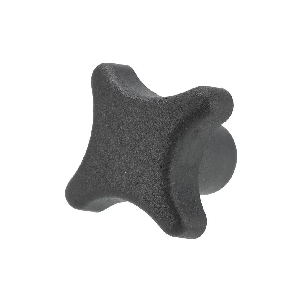 [AMAT2-128385] Piuliță fluture 41387161200