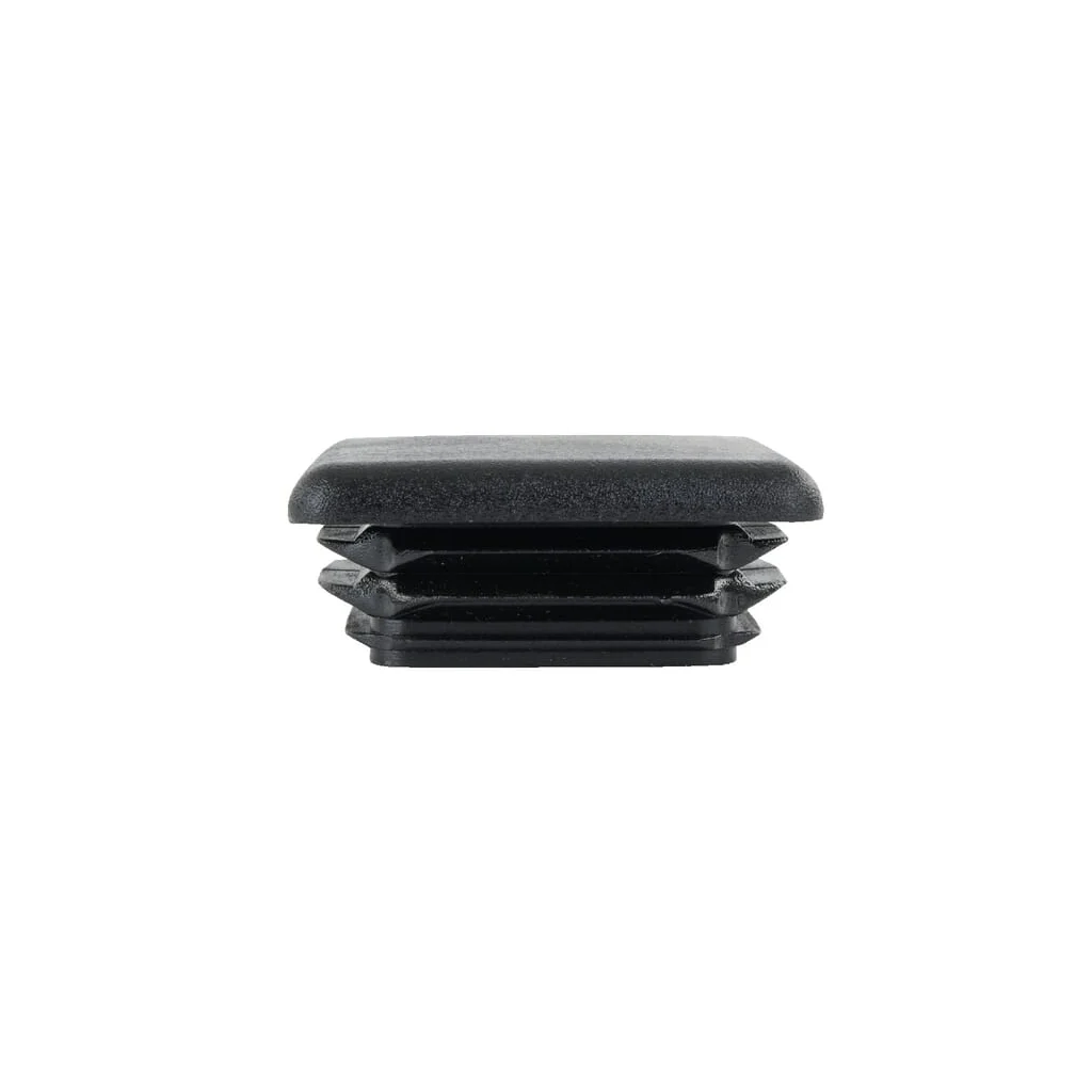 [AMAT2-128390] Dop de plastic 60x60 mm 413896