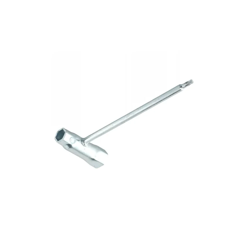 [AMAT2-128398] Cheie combinată 41288903400
