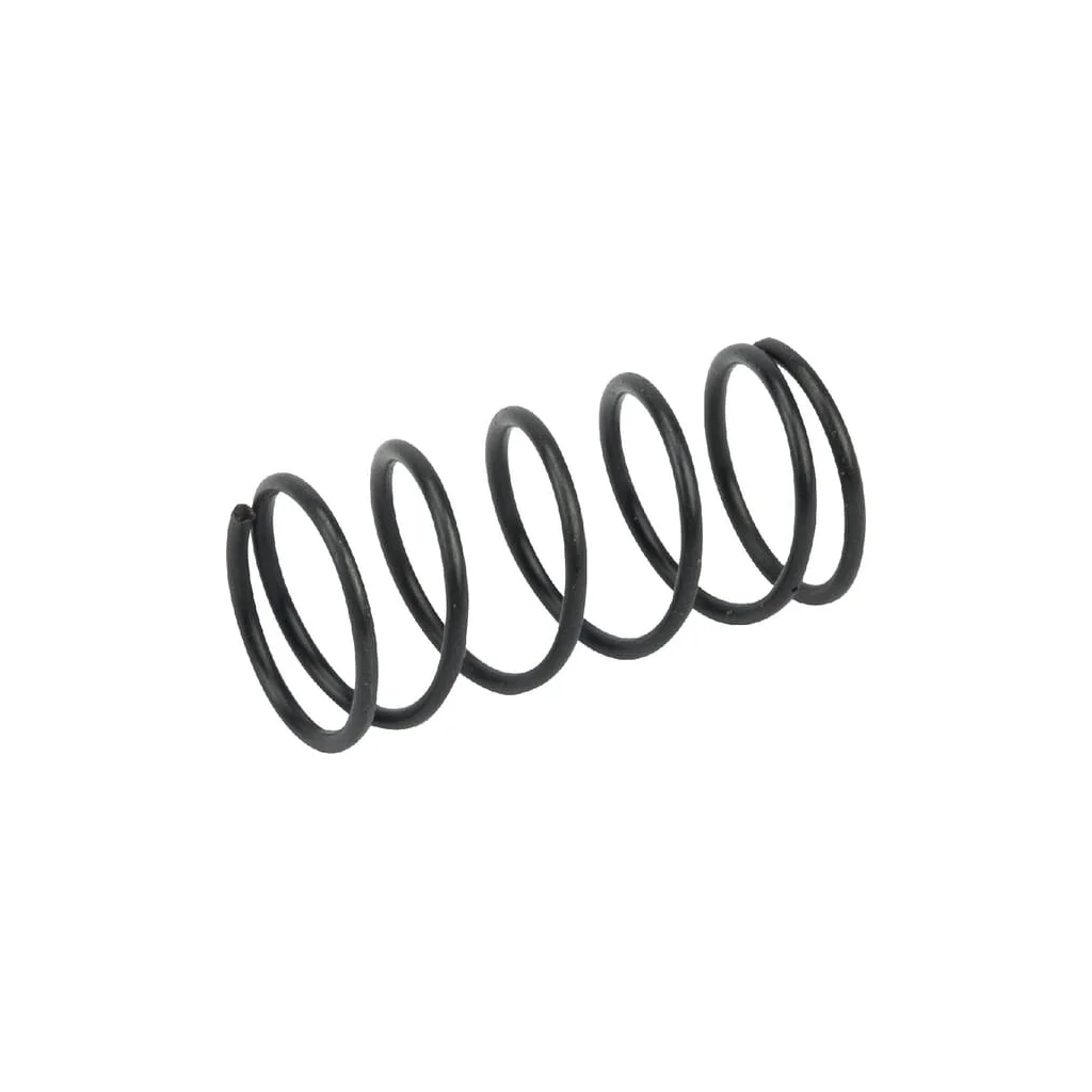 [AMAT2-128404] Arc elicoidal 413453