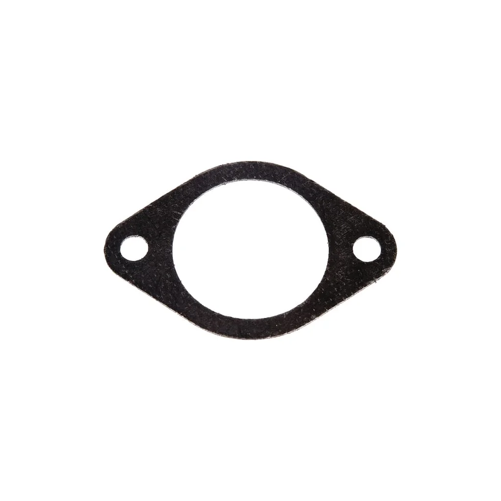 [AMAT2-140213] Garnitură evacuare 4500079