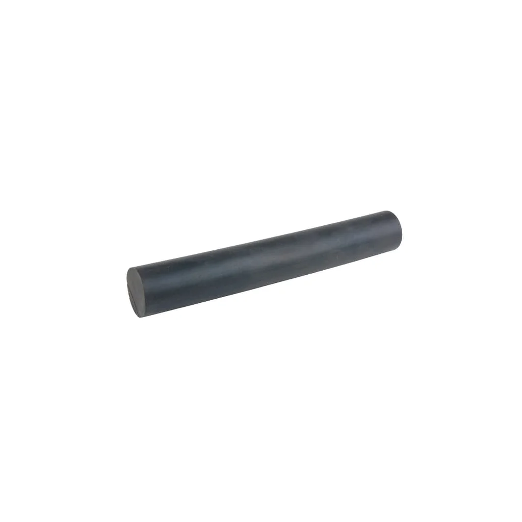 [AMAT2-140214] Amortizor cauciuc 30x190mm Väderstad 450991