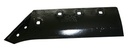 Fier Plug 173424