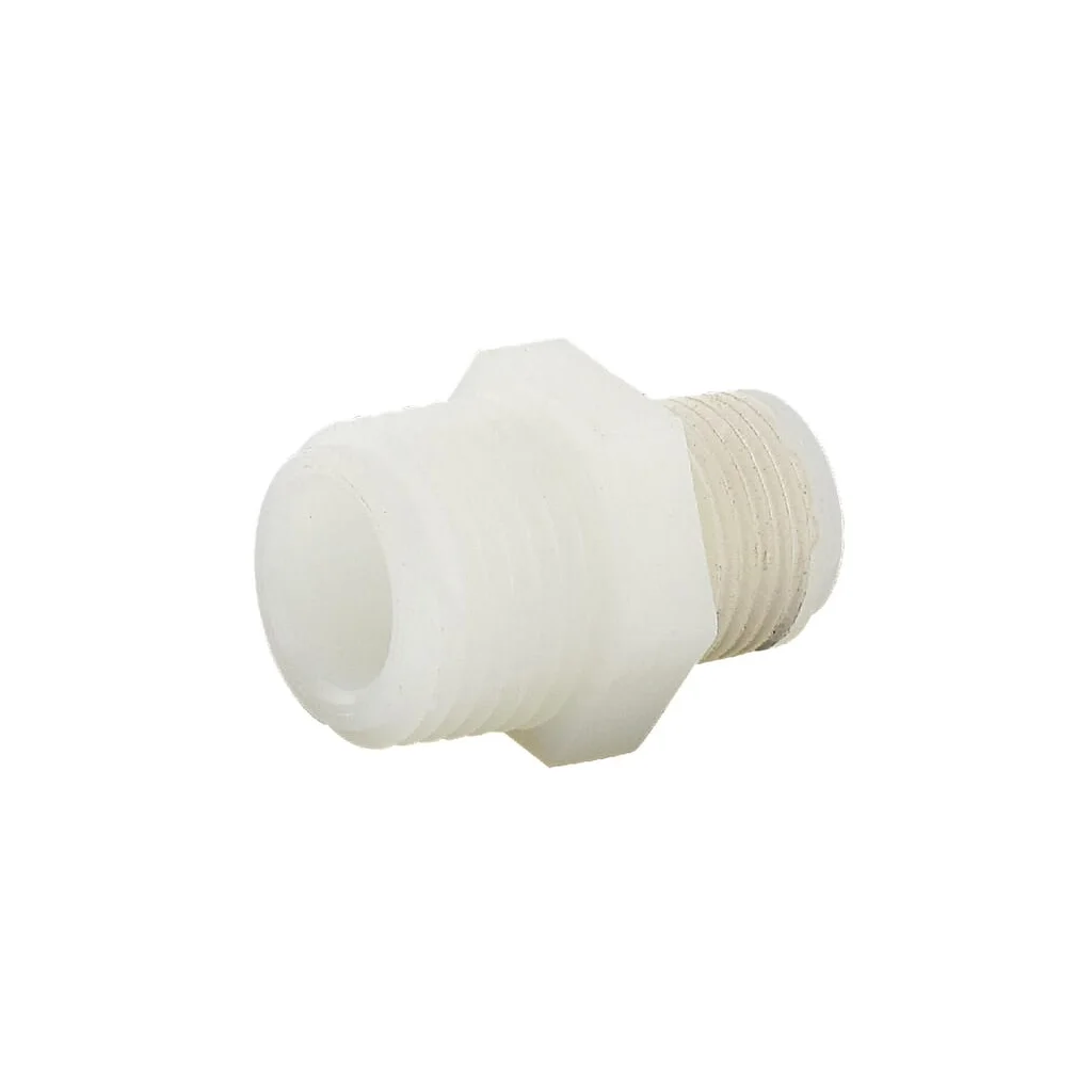 [AMAT2-140224] Adaptor reductor 1/2x3/8, Nylon 45049WH