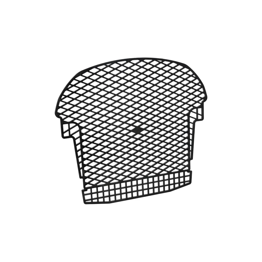 [AMAT2-140229] Grătar pentru răspânditoare de 50 kg - 60 kg 45557