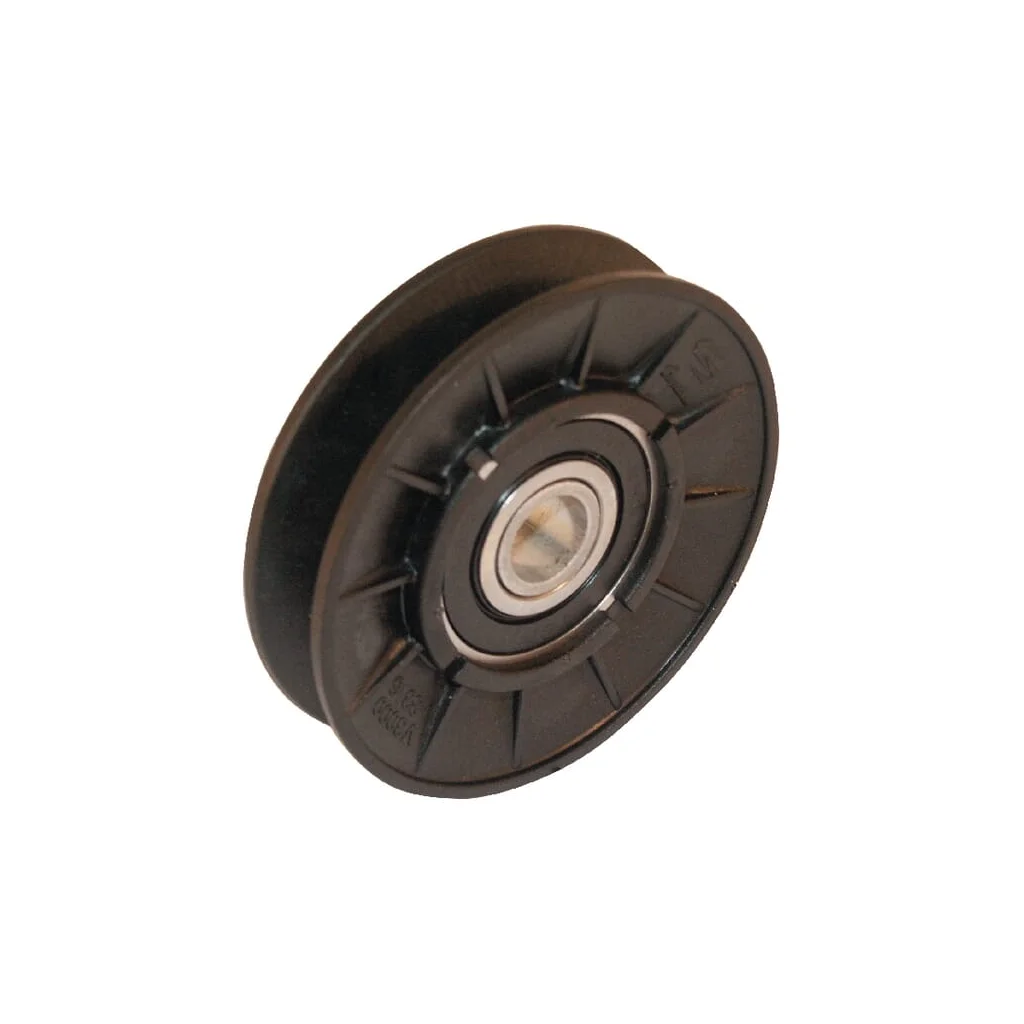 [AMAT2-135019] Rolă de întoarcere cu rulment 420613