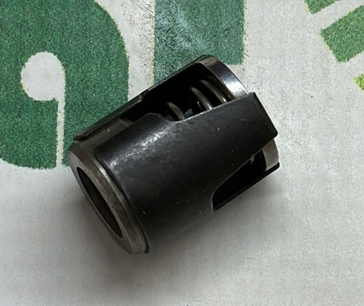 [AMAT1-21924] Supapa AR52785