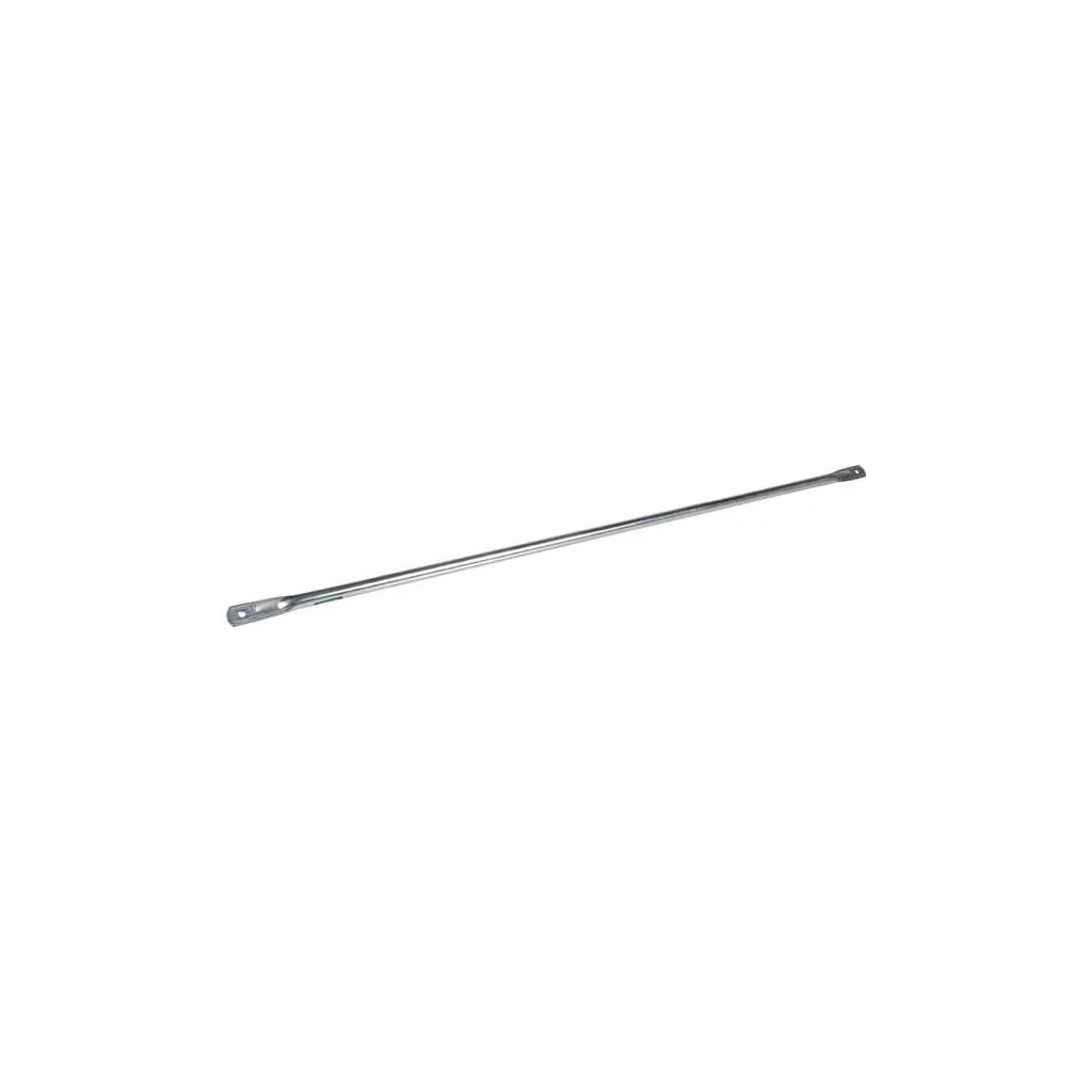 [AMAT2-135028] Parte cadru sac colector 42020